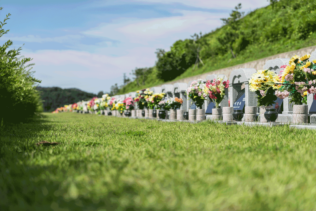 평장형B형 상품단지