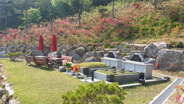 [7담 E지구 전경사진]